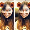 annawu237